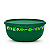Tupperware Kit Tigela Toque Mágico Tropical 550ml + 4,3L - Imagem 6
