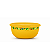 Tupperware Kit Tigela Toque Mágico Tropical 550ml + 4,3L - Imagem 5