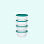 Tupperware Super Mini Instantânea 400ml Base Translucida Tp Verde - Imagem 4