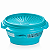 Tupperware Tigela Sensação 350ml Tropical - Imagem 1