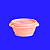 Tupperware Kit Tigela Sensação 3 Peças - Imagem 5