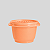 Tupperware Kit Tigela Sensação 3 Peças - Imagem 4