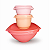 Tupperware Kit Tigela Sensação 3 Peças - Imagem 6