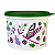 Tupperware® Tupper Caixa Libelulas 1,1L - Imagem 1