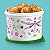 Tupperware® Tupper Caixa Libelulas 1,1L - Imagem 2