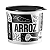 Tupperware Caixa Pop Box Kit 3 Pecas Arroz Feijão e Sal Grosso - Imagem 3