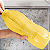 Tupperware Eco Garrafa 2L Milho - Imagem 2