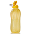 Tupperware Eco Garrafa 2L Milho - Imagem 1