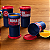 Tupperware Copo Colors 350ml Hora Do Churrasco - Imagem 2