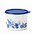 Tupperware Caixa Aquarela 2,4 Litros - Imagem 1