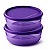 Tupperware Tigela Premier 500ml Uva - Imagem 2