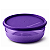 Tupperware Tigela Premier 500ml Uva - Imagem 1