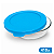 Tupperware Tigela Clear Policarbonato 410ml - Imagem 2