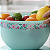 Tupperware Tigela Murano Petalas 4,3L - Imagem 1