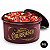 Tupperware Porta Tudo Churrasco Supremo 10L - Imagem 1