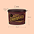 Tupperware Kit Churrasco Supremo 1,1L + 2,4L - Imagem 4
