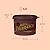 Tupperware Kit Churrasco Supremo 1,1L + 2,4L - Imagem 3