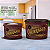 Tupperware Kit Churrasco Supremo 1,1L + 2,4L - Imagem 2