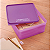 Tupperware Kit Basic Line 3 Pecas - Imagem 7