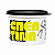 Tupperware Caixa Creatina Dose Diaria 500g - Imagem 1