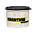 Tupperware Caixa Creatina Dose Diaria 500g - Imagem 2