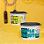 Tupperware Caixa Creatina Dose Diaria 500g - Imagem 3