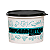 Tupperware Caixa Suplementos Dose Diaria 1.7L - Imagem 2