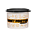 Tupperware Caixa Whey Dose Diaria 1Kg - Imagem 1