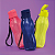 Tupperware Kit 3 Eco Tupper Garrafa 310ml - Imagem 3