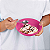 Tupperware Kit Pragela Murano 400ml 2 Peças - Imagem 3