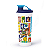 Tupperware Kit Toy Story Retratos Copo + Redondinha - Imagem 4