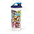 Tupperware Kit Toy Story Retratos Copo + Redondinha - Imagem 3