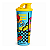 Tupperware Copo com Bico Skate 470ml - Imagem 1