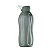 Tupperware® Eco Garrafa 2 Litros Cosmos - Imagem 2