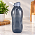 Tupperware® Eco Garrafa 2 Litros Cosmos - Imagem 1