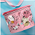 Tupperware Caixa Orquideas 2,4 Litros - Imagem 4