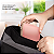 Tupperware kit Caçulinha 400ml 4 Peças Rosa - Imagem 4