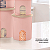 Tupperware® Instantânea Visualware 2,25 Litros - Imagem 3