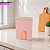 Tupperware® Instantânea Visualware 2,25 Litros - Imagem 2