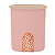 Tupperware® Instantânea Visualware 2,25 Litros - Imagem 1