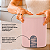Tupperware® Instantânea Visualware 2,25 Litros - Imagem 5