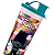 Tupperware Copo Com Bico Trolls 470 ml - Imagem 2