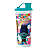 Tupperware Copo Com Bico Trolls 470 ml - Imagem 1