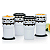 Tupperware Copo Colors 350ml Ladrilhos - Imagem 2