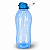 Tupperware Eco Garrafa 2L Azul Cristal - Imagem 1