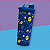 Tupperware Kit Cosmos Copo + Redondinha - Imagem 3