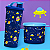 Tupperware Kit Cosmos Copo + Redondinha - Imagem 2