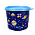 Tupperware Kit Cosmos Copo + Redondinha - Imagem 7