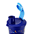 Tupperware Kit Cosmos Copo + Redondinha - Imagem 5