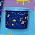 Tupperware Kit Cosmos Copo + Redondinha - Imagem 4